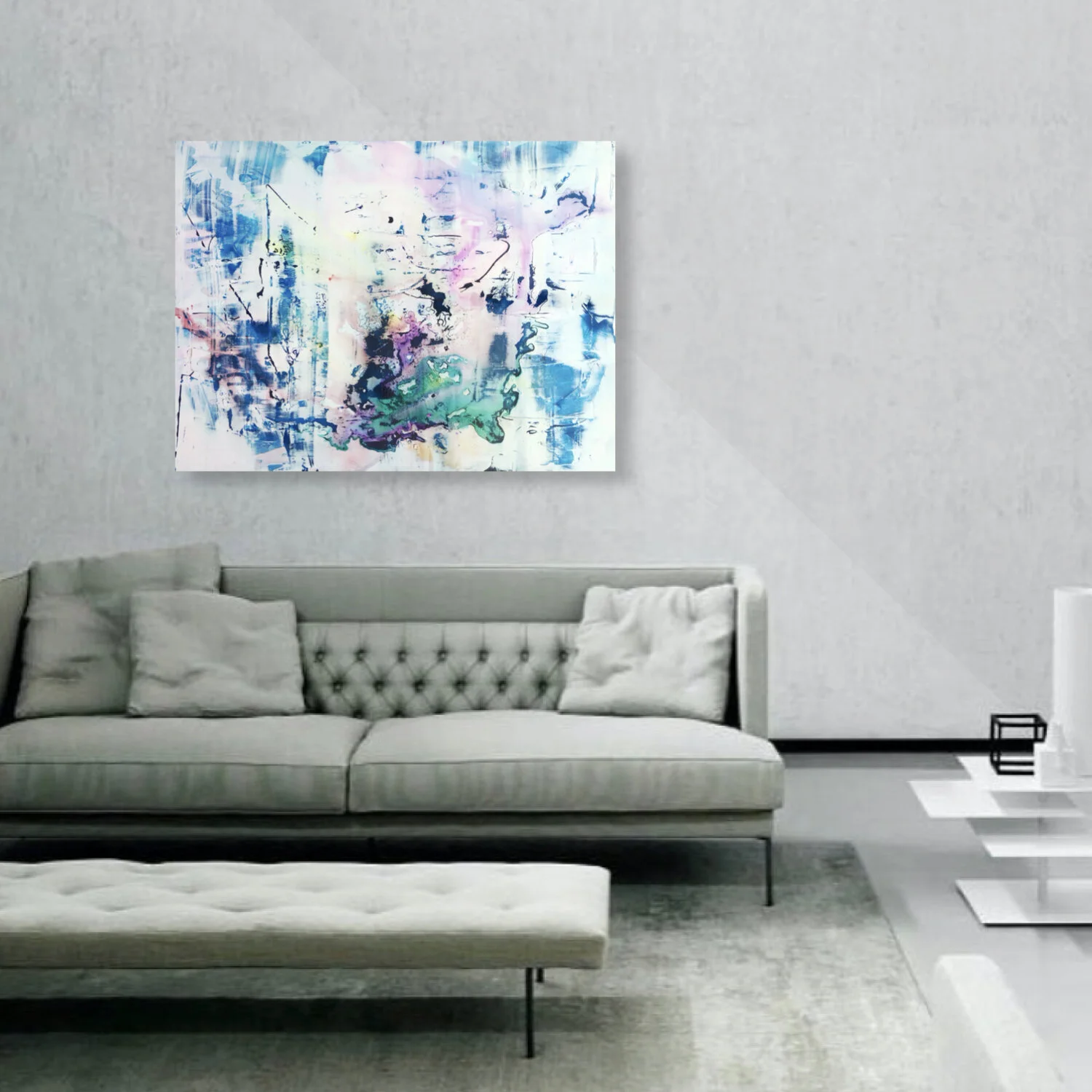 Kinga Czerska Web2.004.jpeg