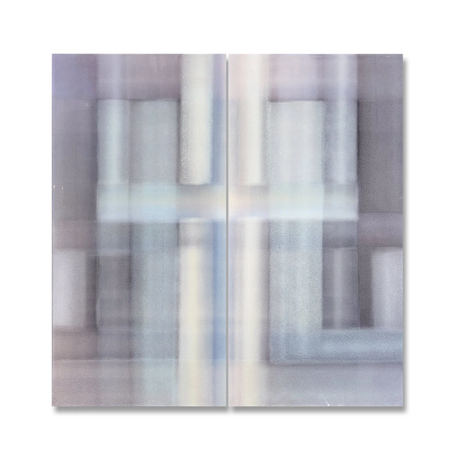 Sila | 96 x 96"