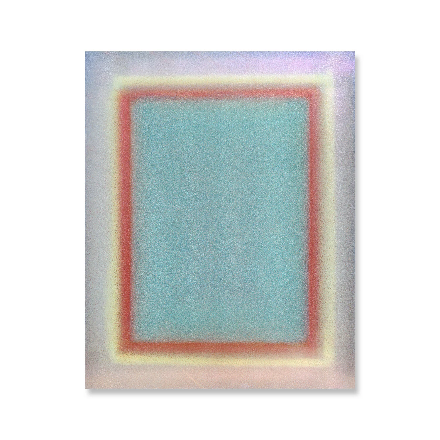 Lior |  60 x 48"