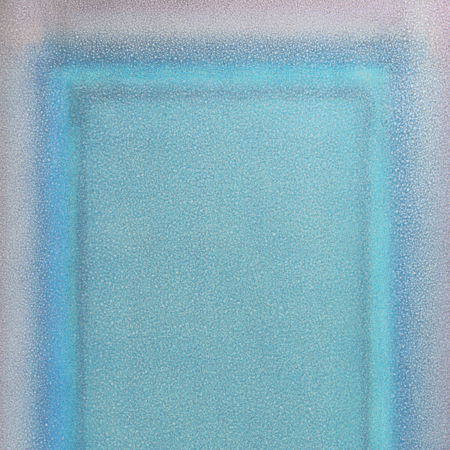Halcyon.022.jpeg