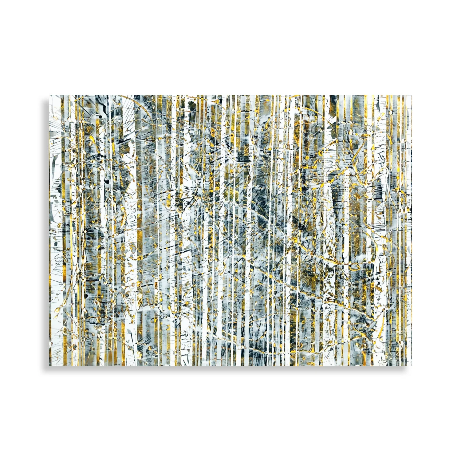 Kinga Aspen.002.jpeg