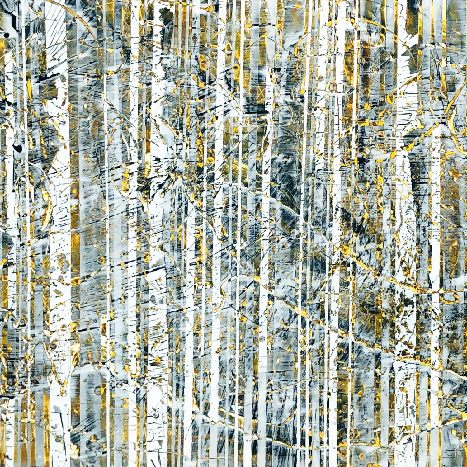 Kinga Aspen.003.jpeg