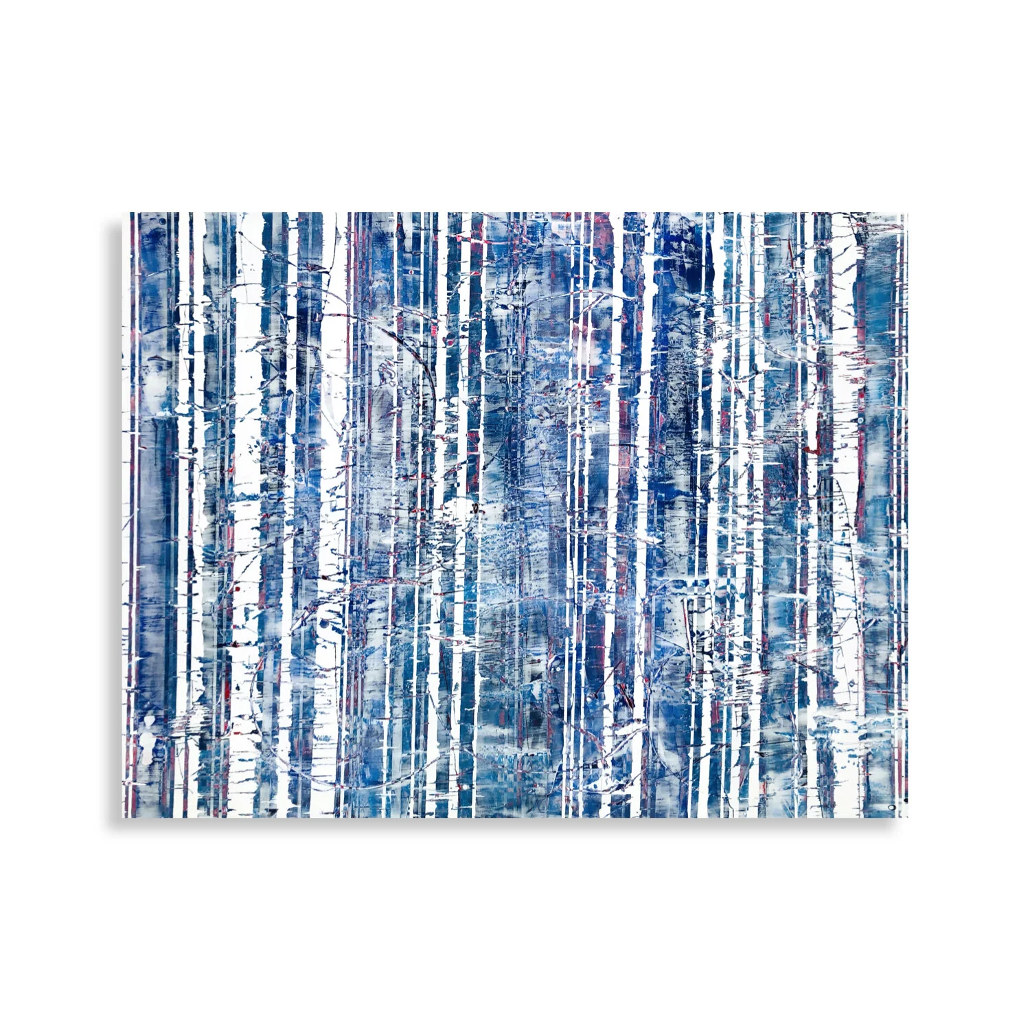 Kinga Aspen.007.jpeg