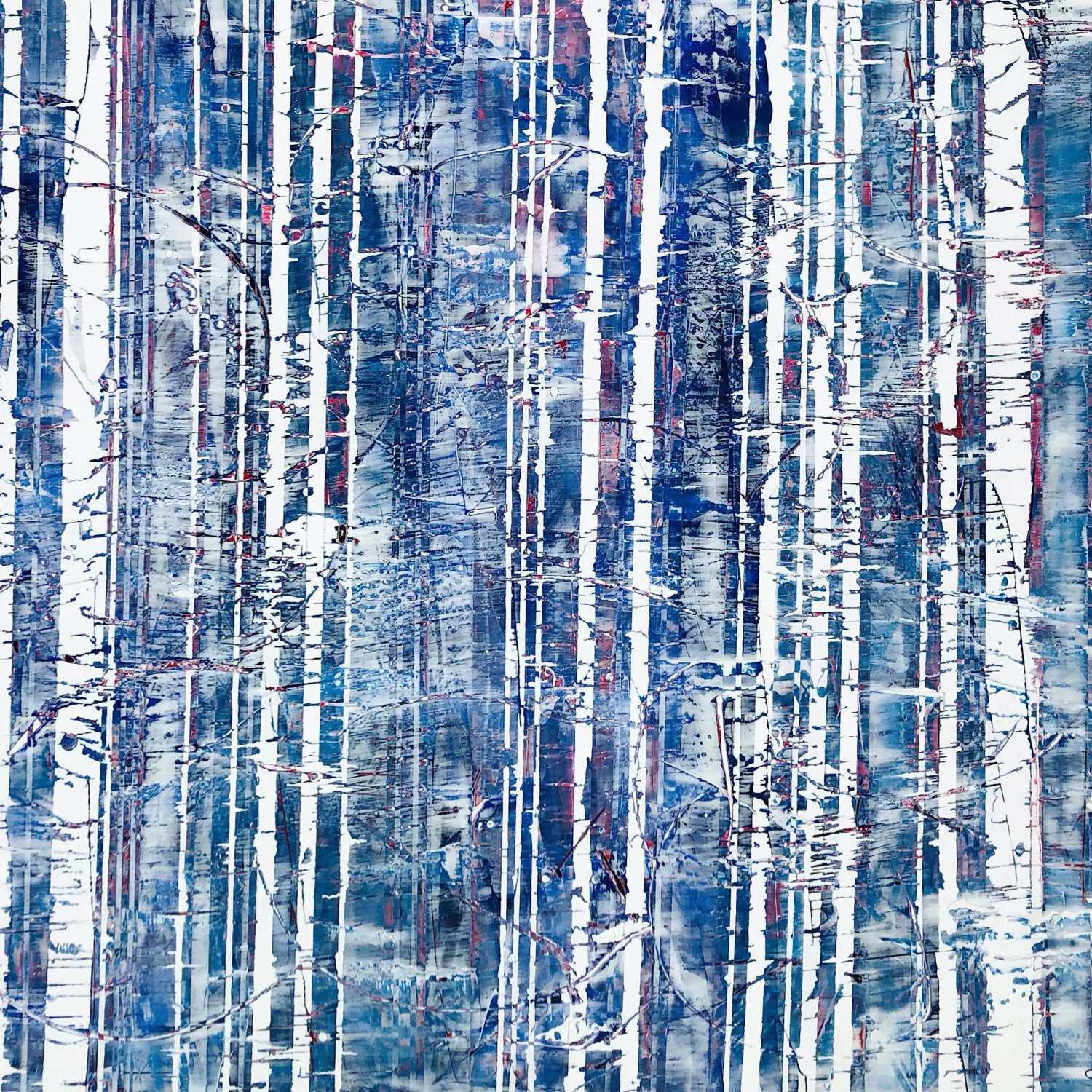 Kinga Aspen.008.jpeg