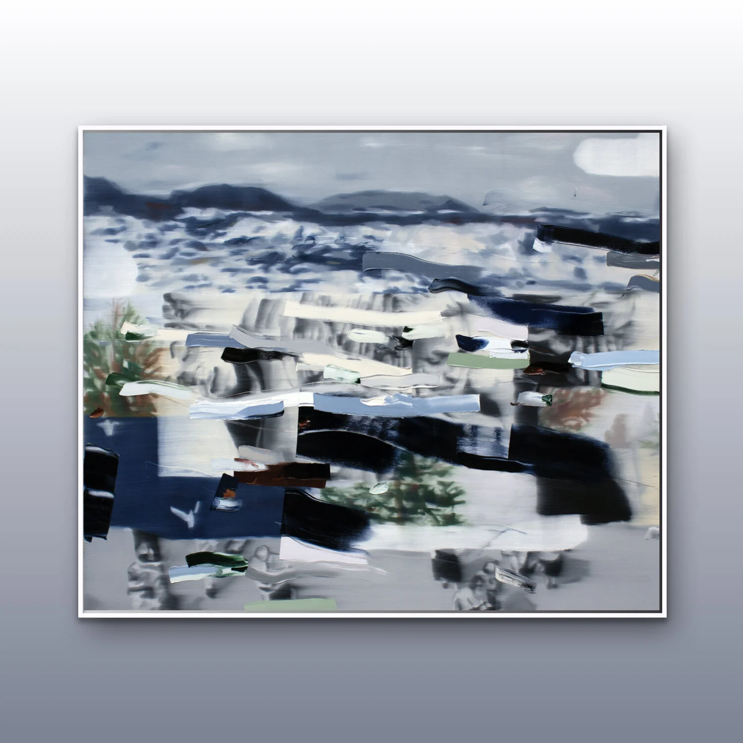 Kimmerly Sep.003.jpeg