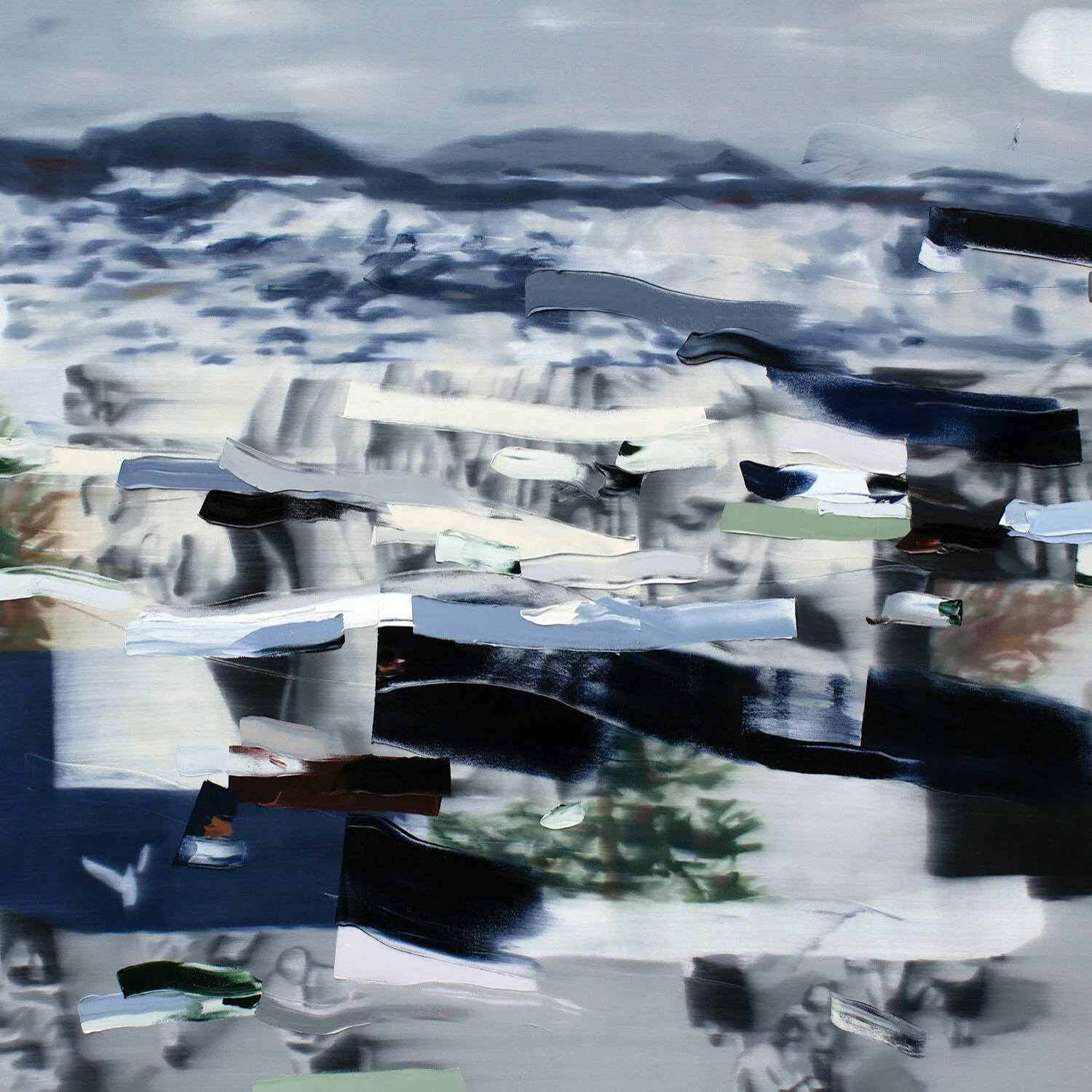 Kimmerly Sep.005.jpeg