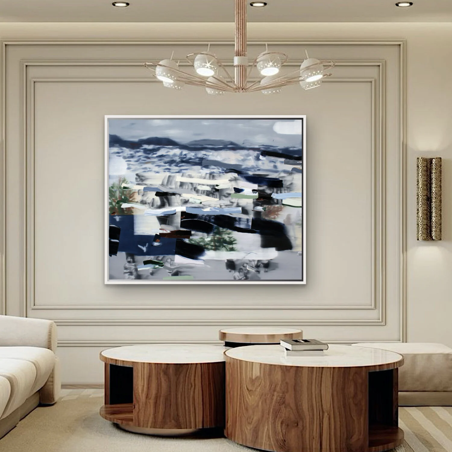 Kimmerly Sep.004.jpeg