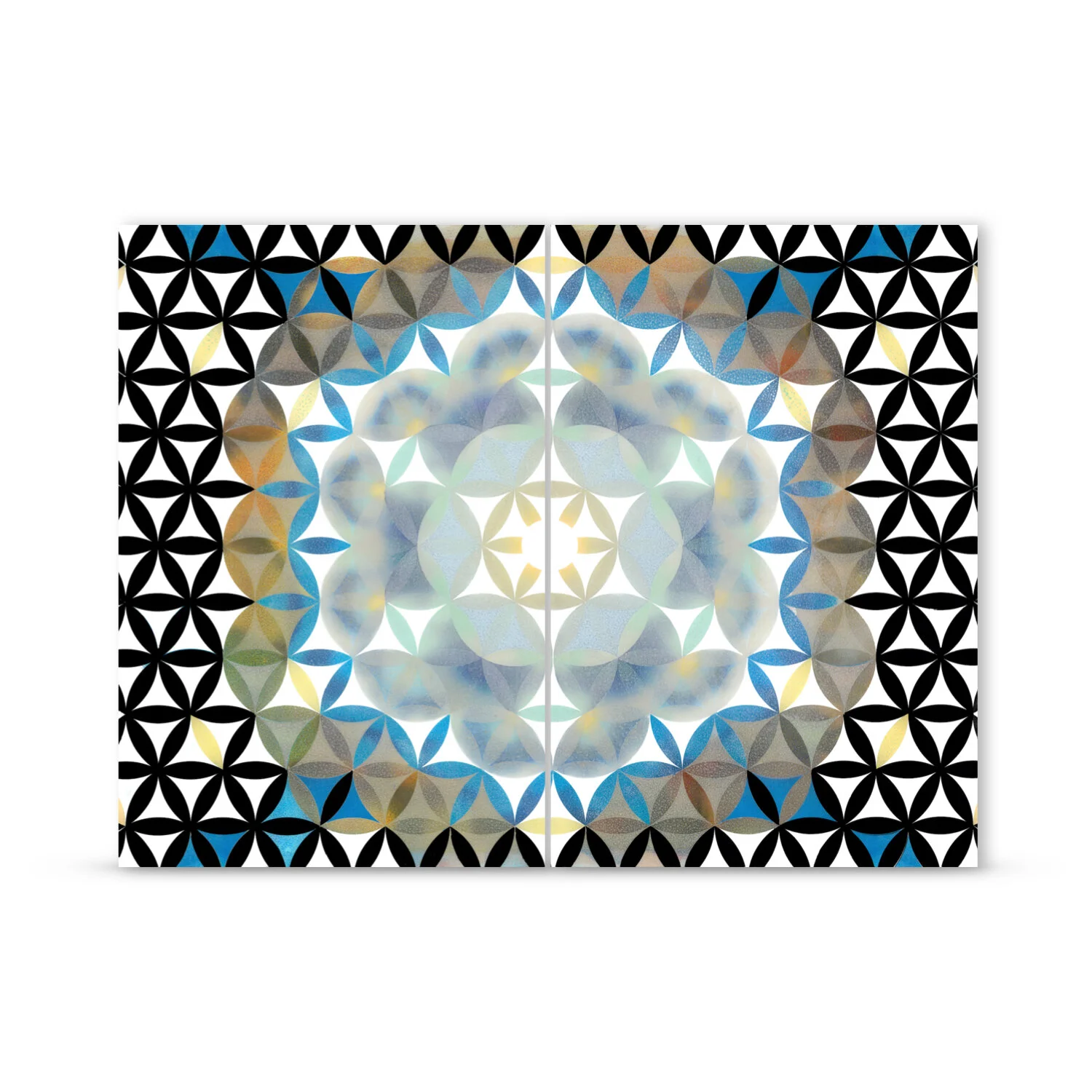 Jophiel limited edition .002.jpeg