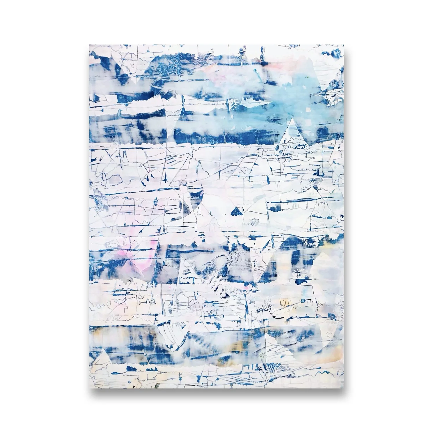 KCzerska Web.002.jpeg