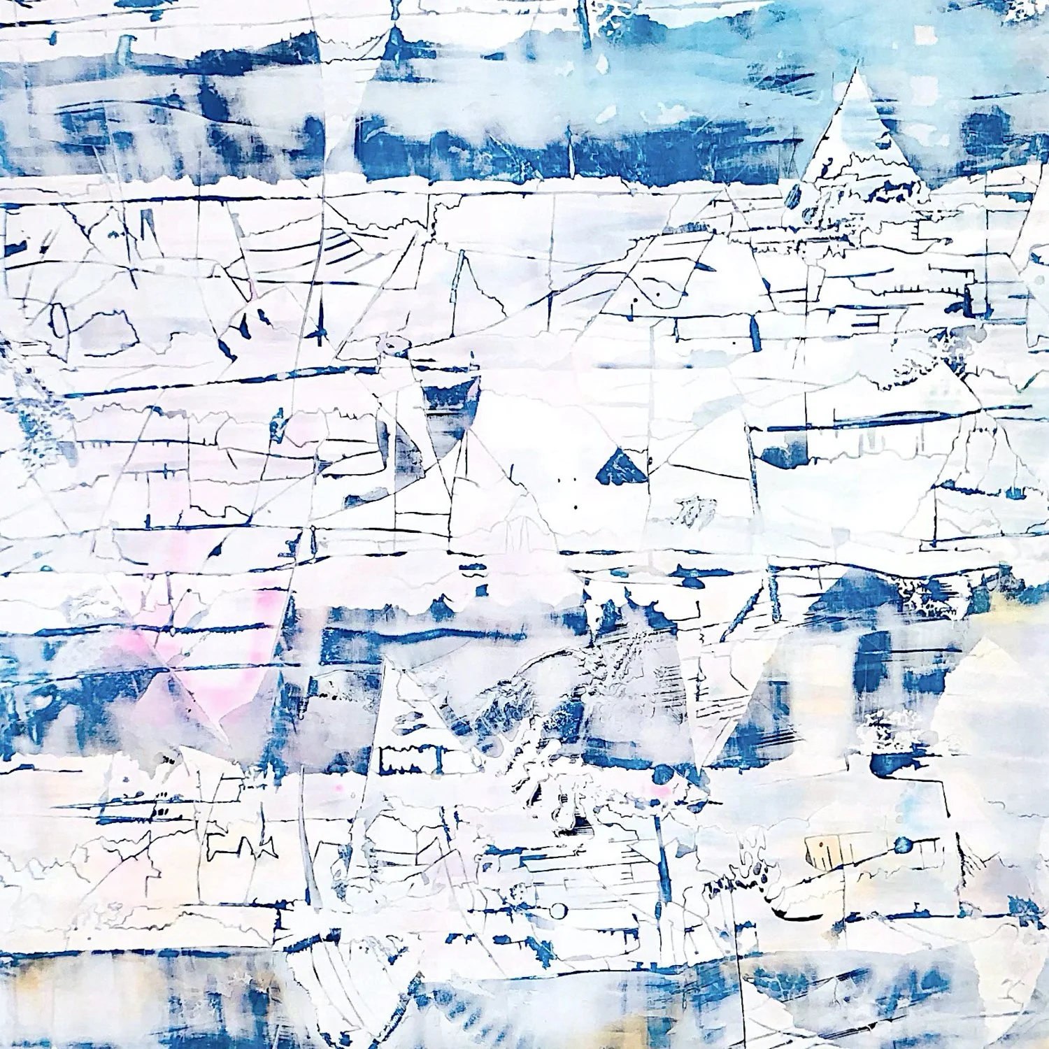 KCzerska Web.003.jpeg