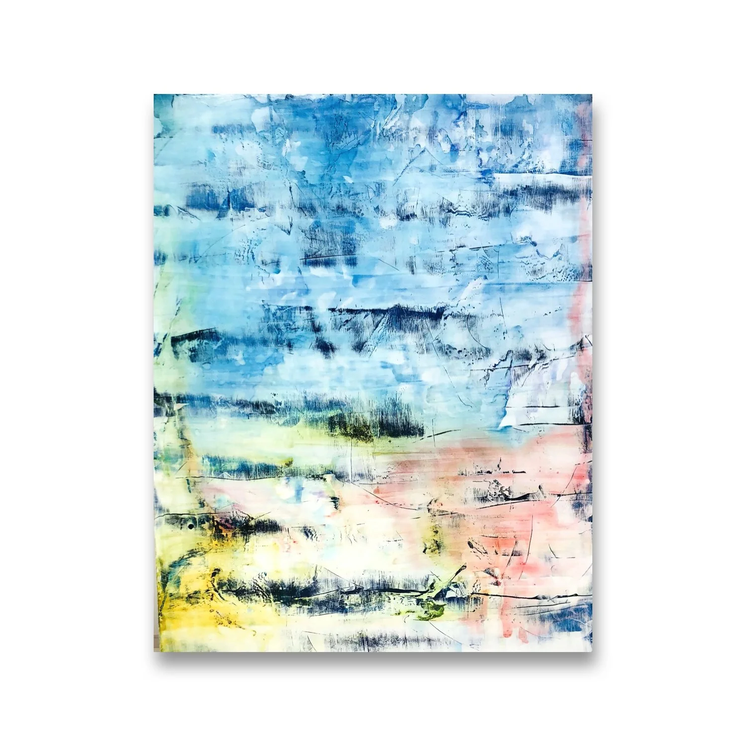 KCzerska Web.006.jpeg