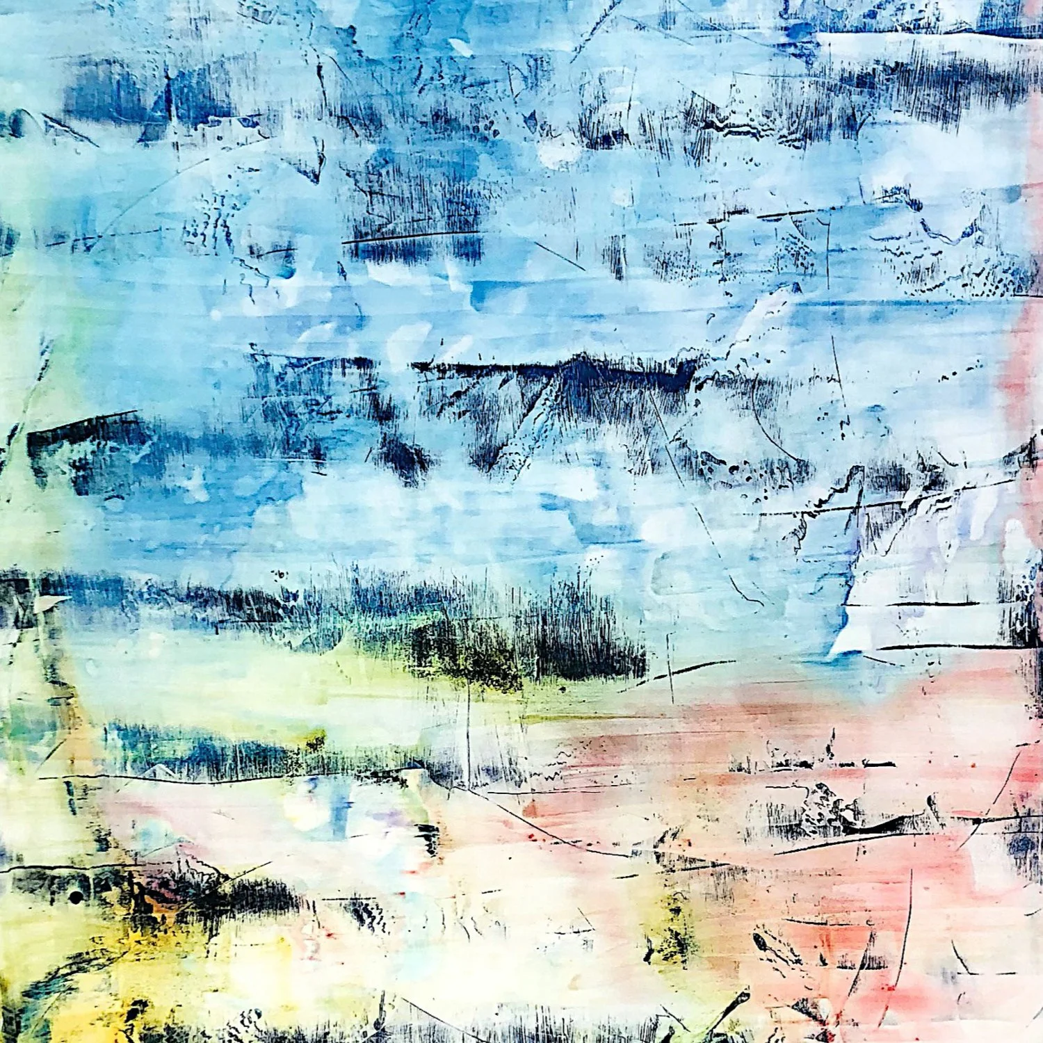 KCzerska Web.007.jpeg