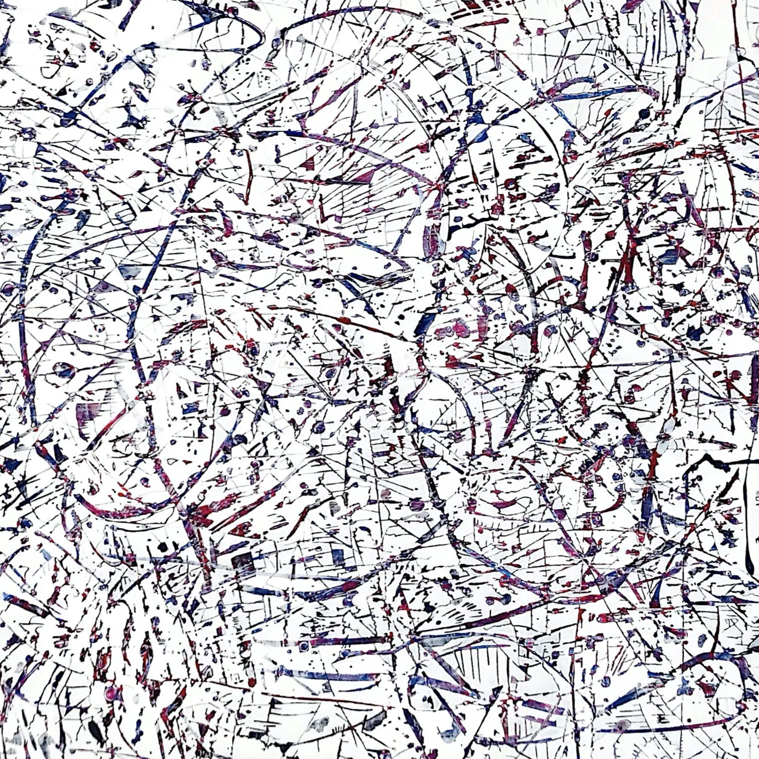 KCzerska Web.015.jpeg