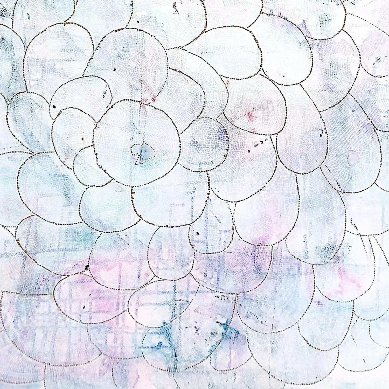 KCzerska Web.019.jpeg