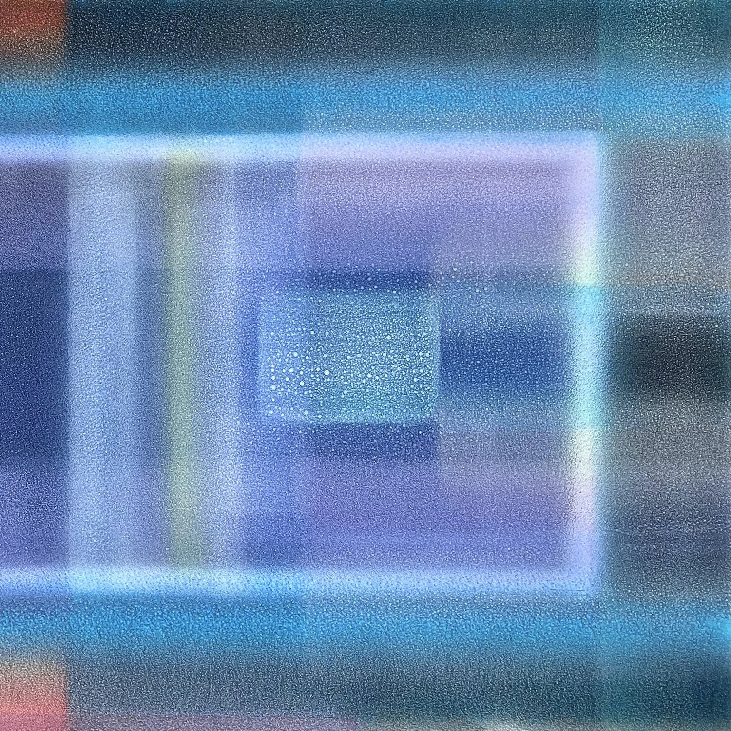 halcyon-d.012.jpeg