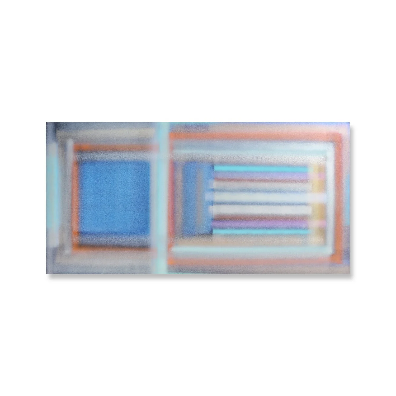 NEW Dec 2021.011.jpeg