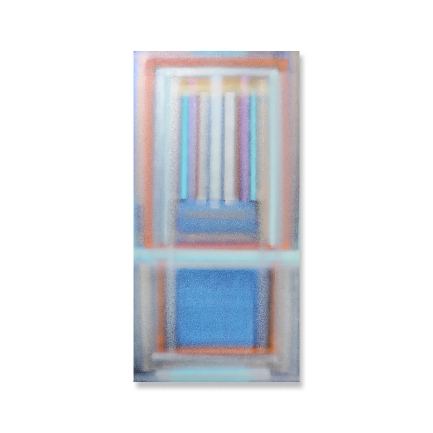 Virex | 42 x 84"