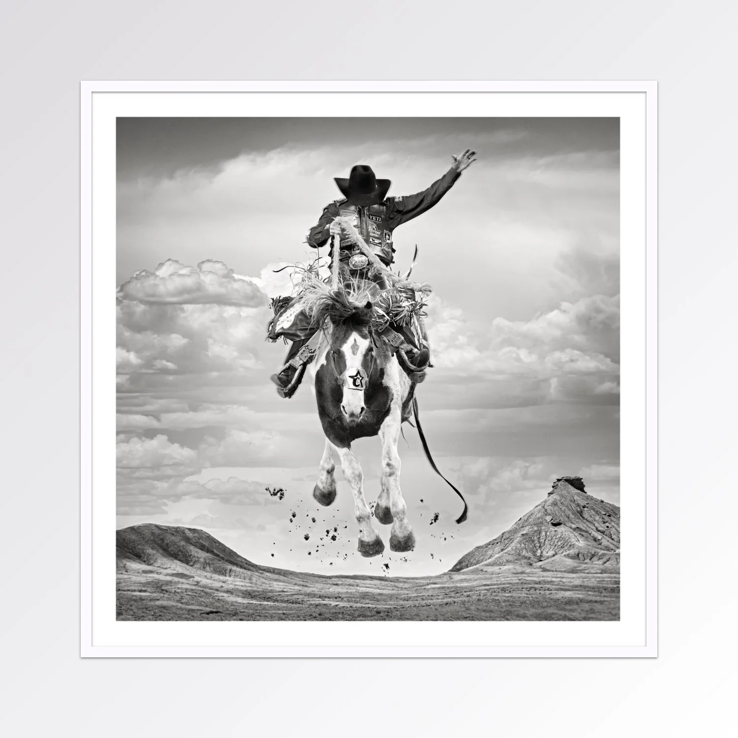 Steve Wrube-WW-BW.004.jpeg