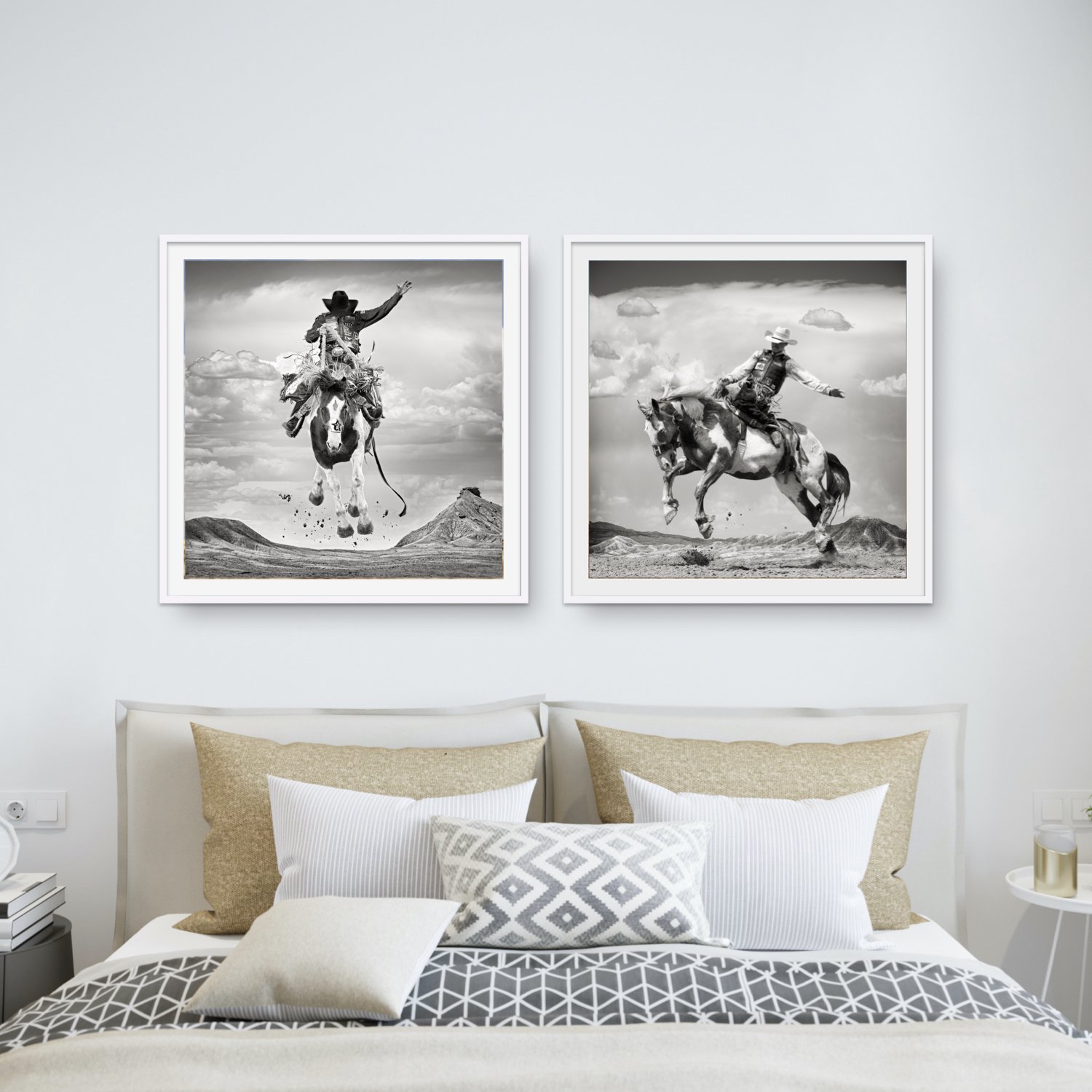 Steve Wrube-WW-BW.006.jpeg