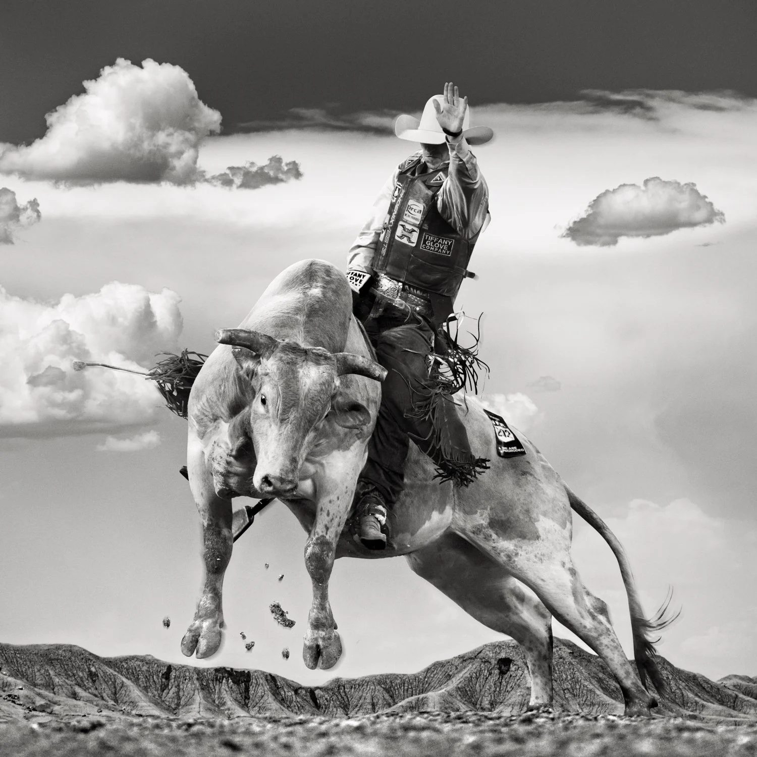 Steve Wrube-WW-BW.011.jpeg