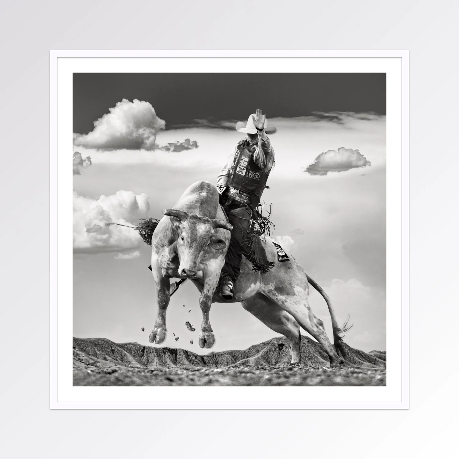 Steve Wrube-WW-BW.012.jpeg