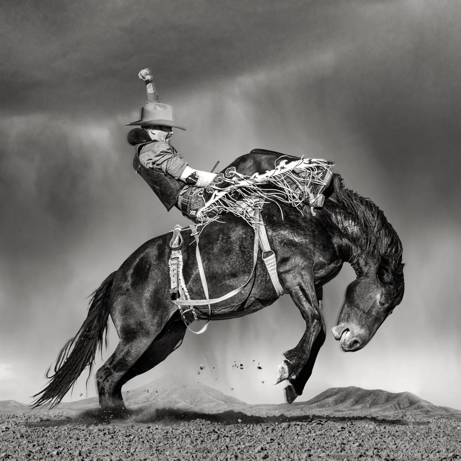 Steve Wrube-WW-BW.018.jpeg