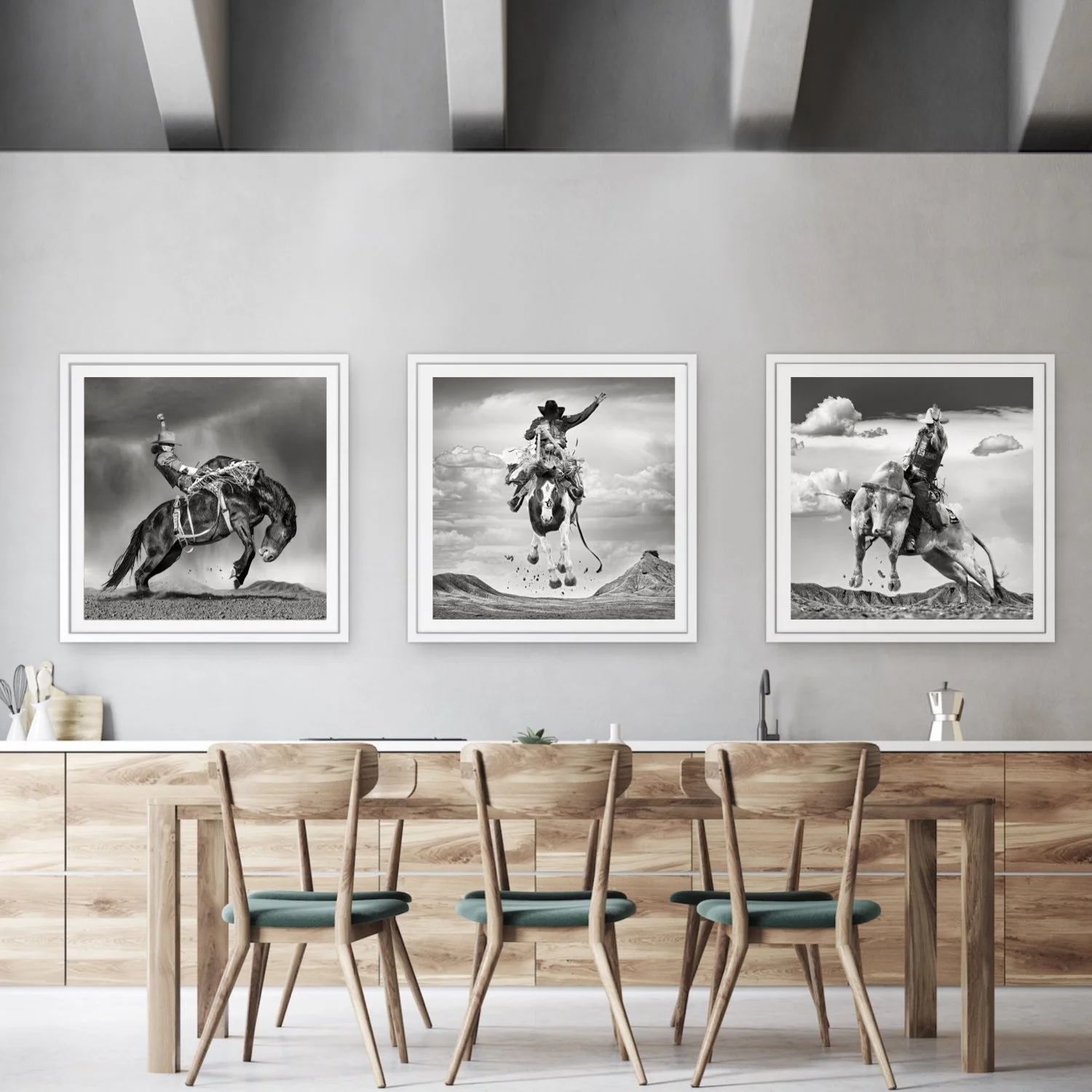 Steve Wrube-WW-BW.028.jpeg