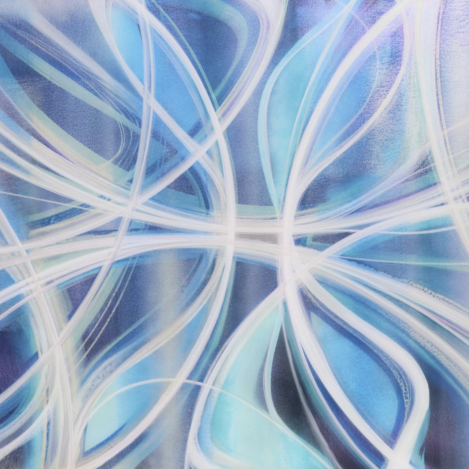 NEW JAN 2022.029.jpeg