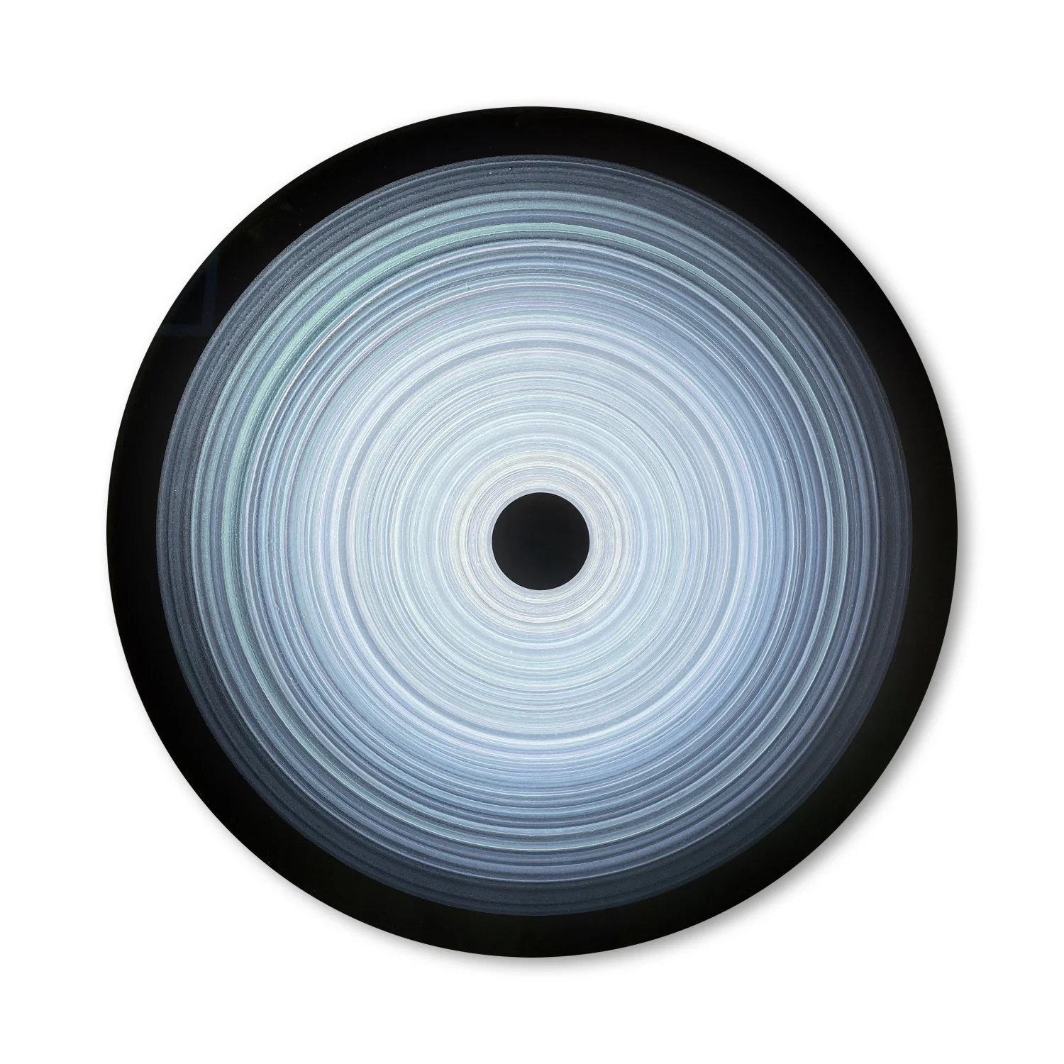 Aria Noir 45  |  32" Disc