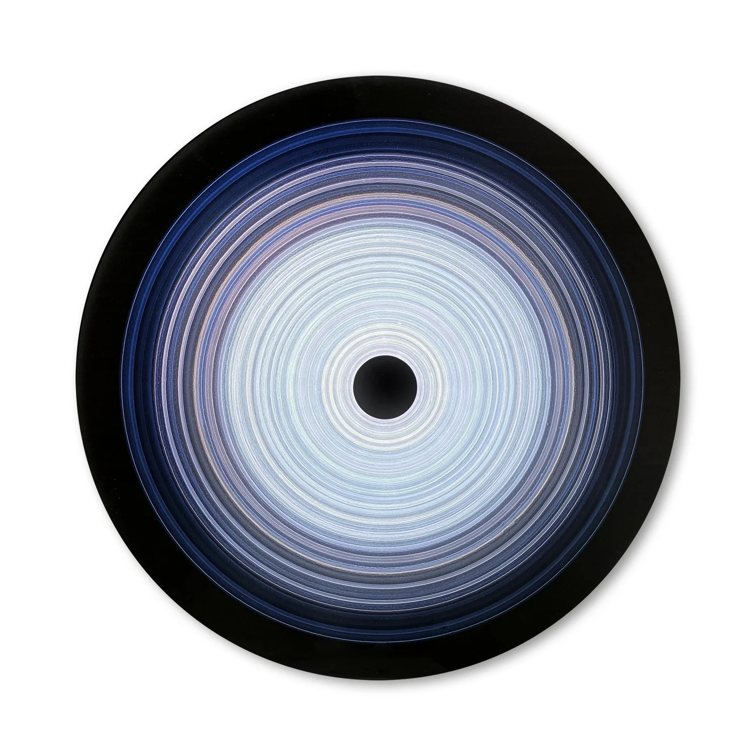 Aria Noir 47 |  26" Disc