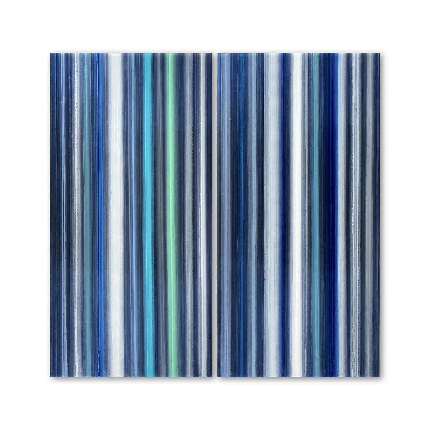 Cascais | 80 x 80"