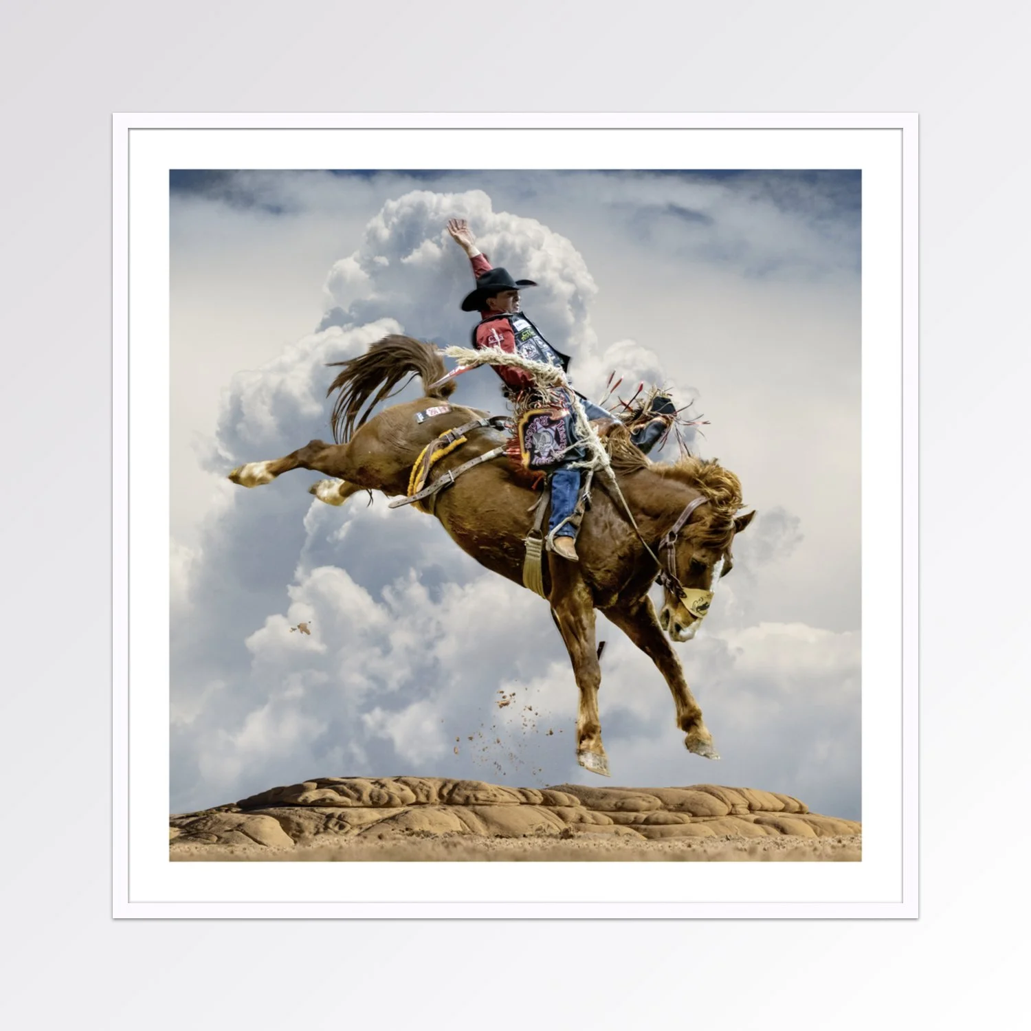 Wrubel Web 2022.004.jpeg