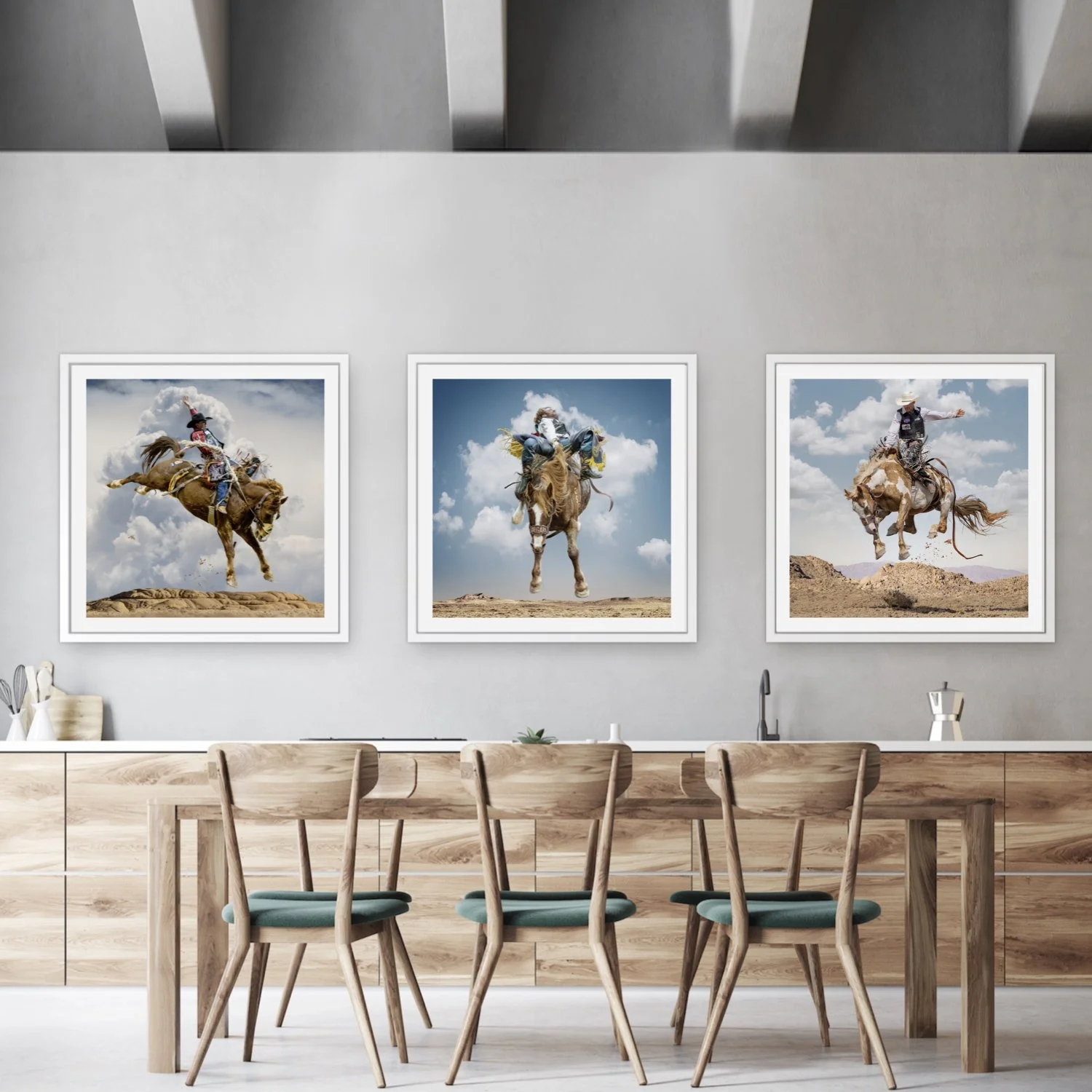 Wrubel Web 2022.005.jpeg