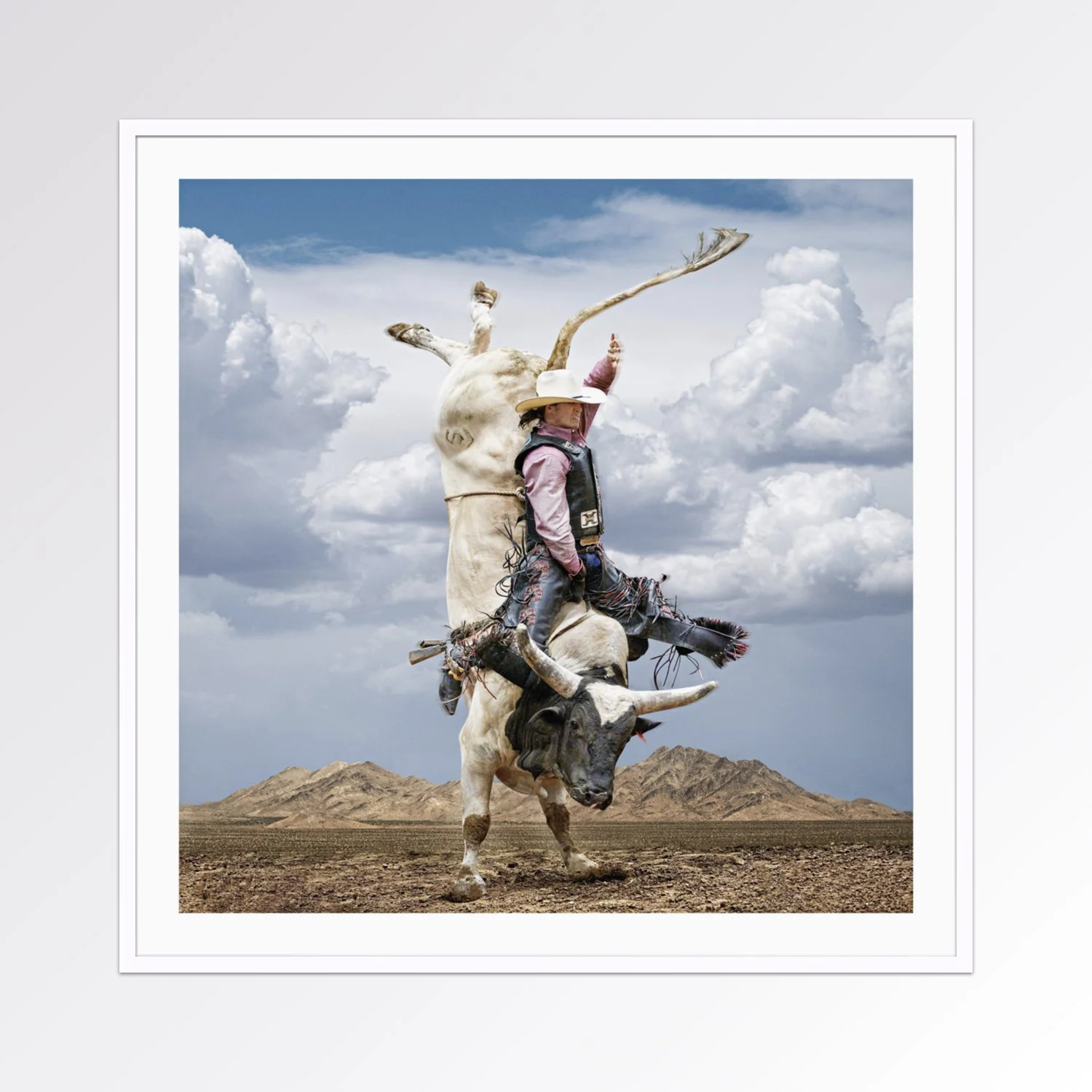 Wrubel Web 2022.015.jpeg