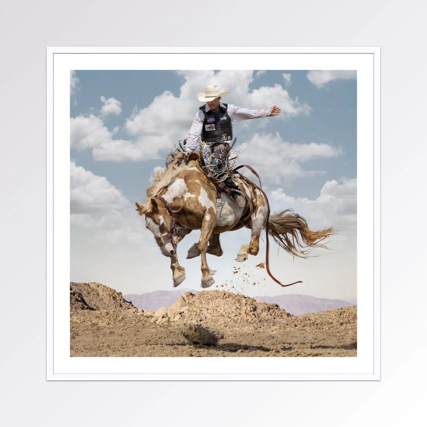 Wrubel Web 2022.009.jpeg