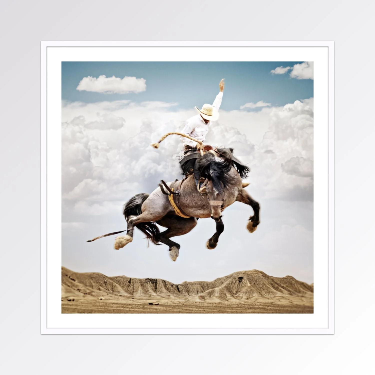 Wrubel Web 2022.020.jpeg