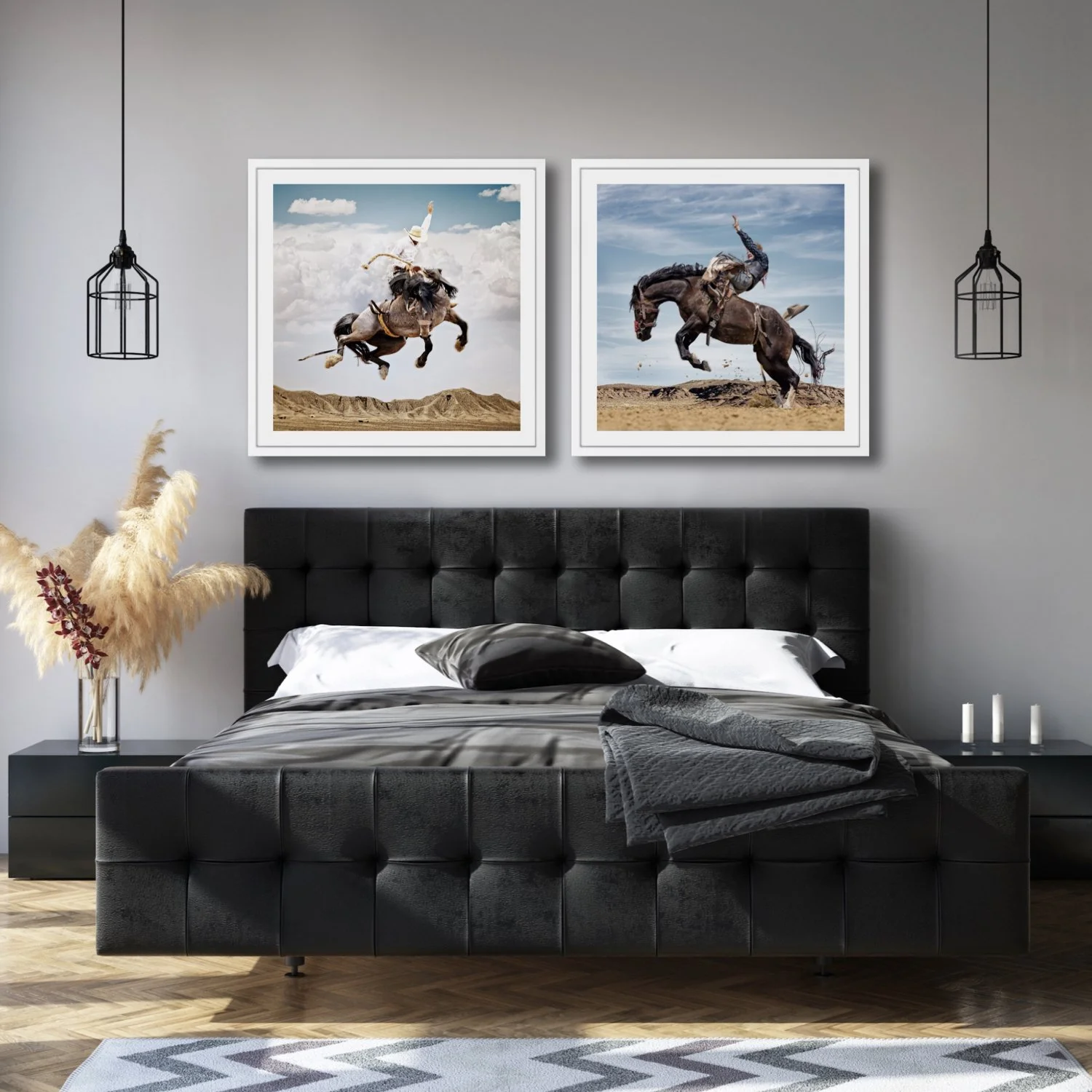 Wrubel Web 2022.021.jpeg