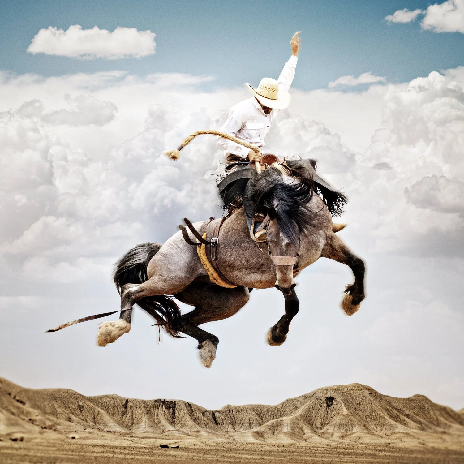 Wrubel Web 2022.019.jpeg