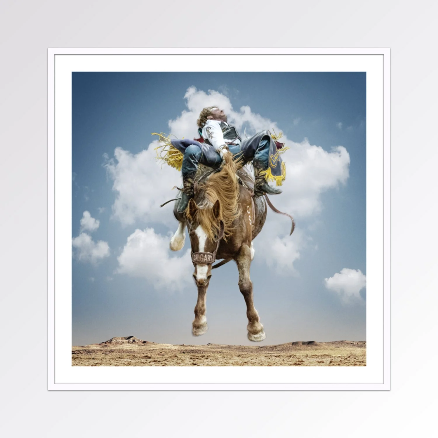 Wrubel Web 2022.025.jpeg