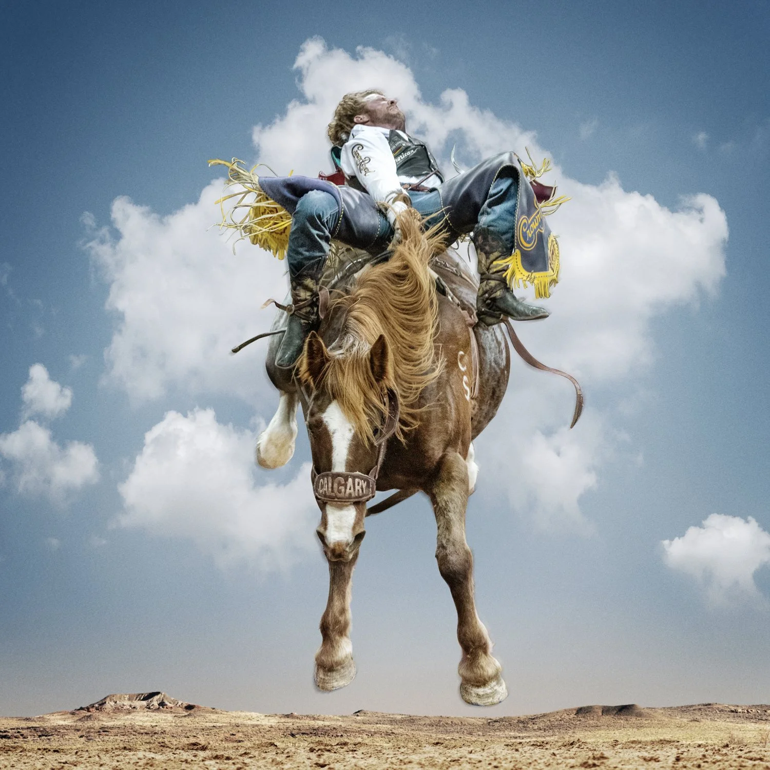 Wrubel Web 2022.024.jpeg