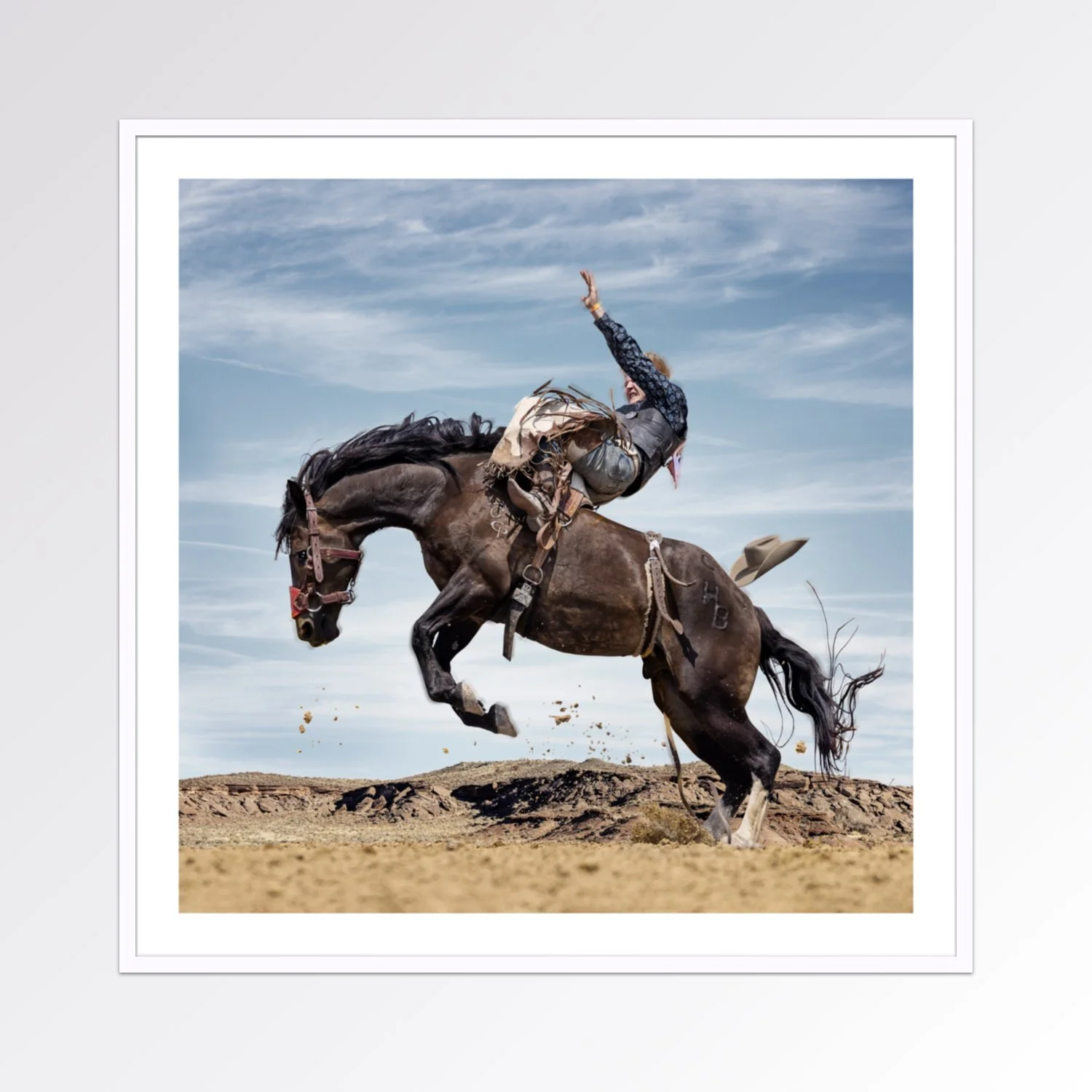 Wrubel Web 2022.030.jpeg