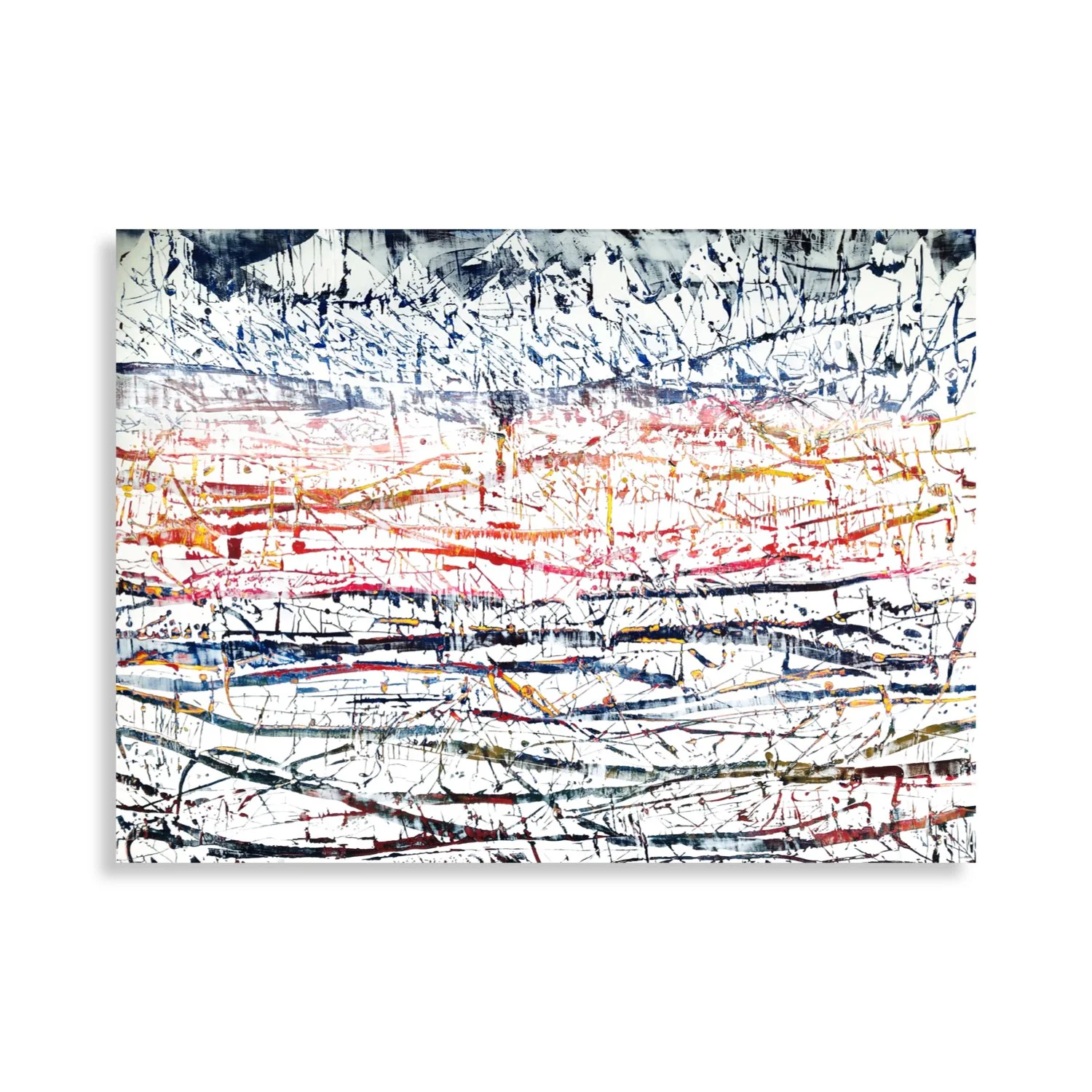 Kinga Czerska Web Updated (Jan.).004.jpeg