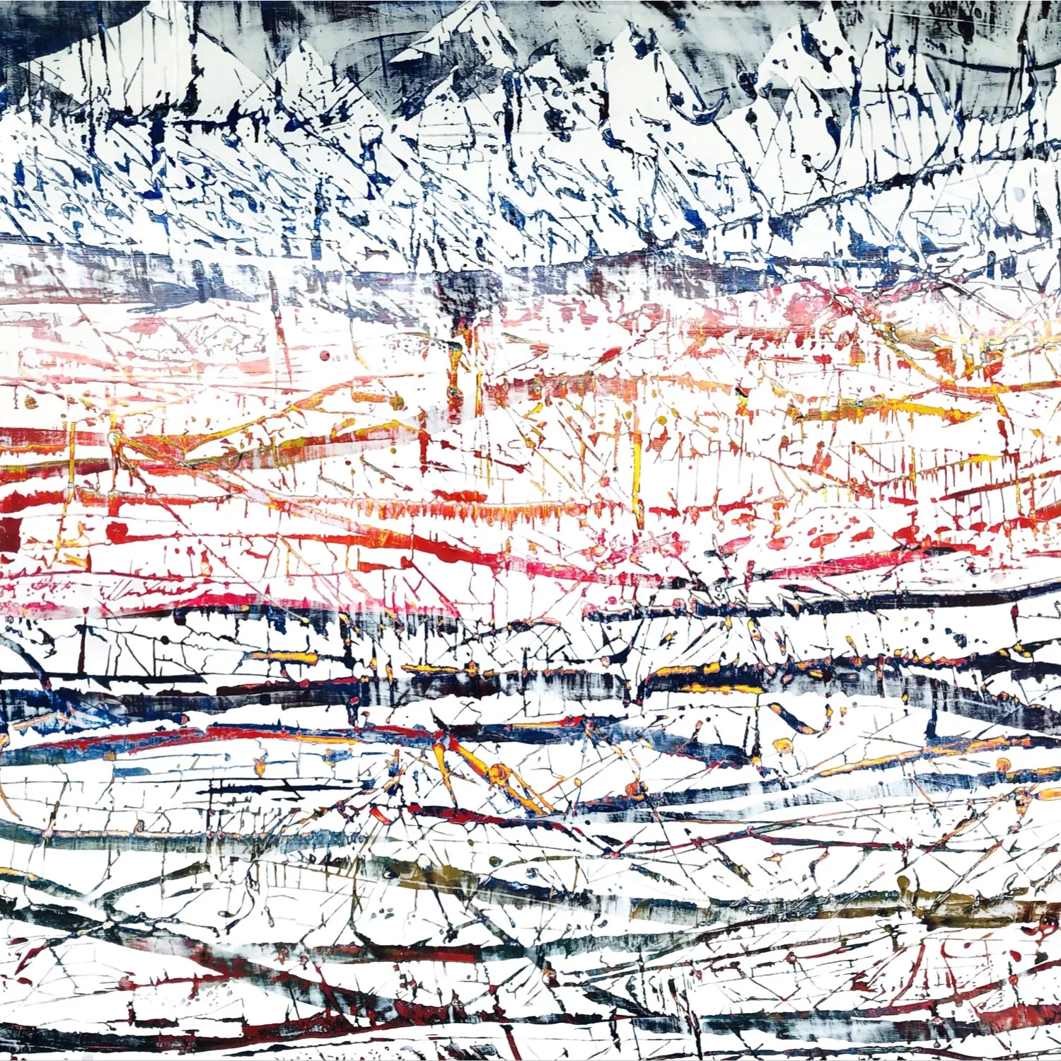 Kinga Czerska Web Updated (Jan.).005.jpeg