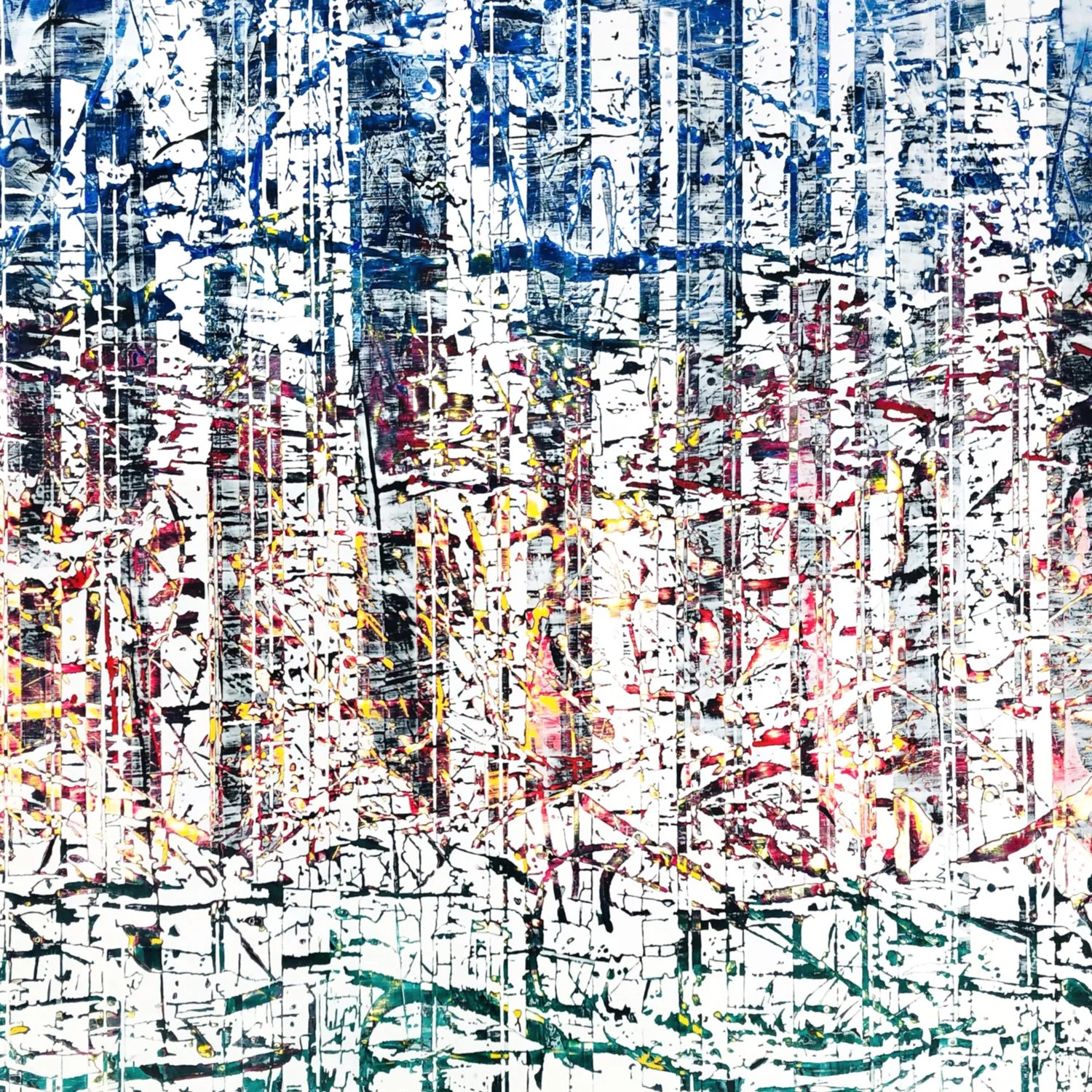 Kinga Czerska Web Updated (Jan.).002.jpeg