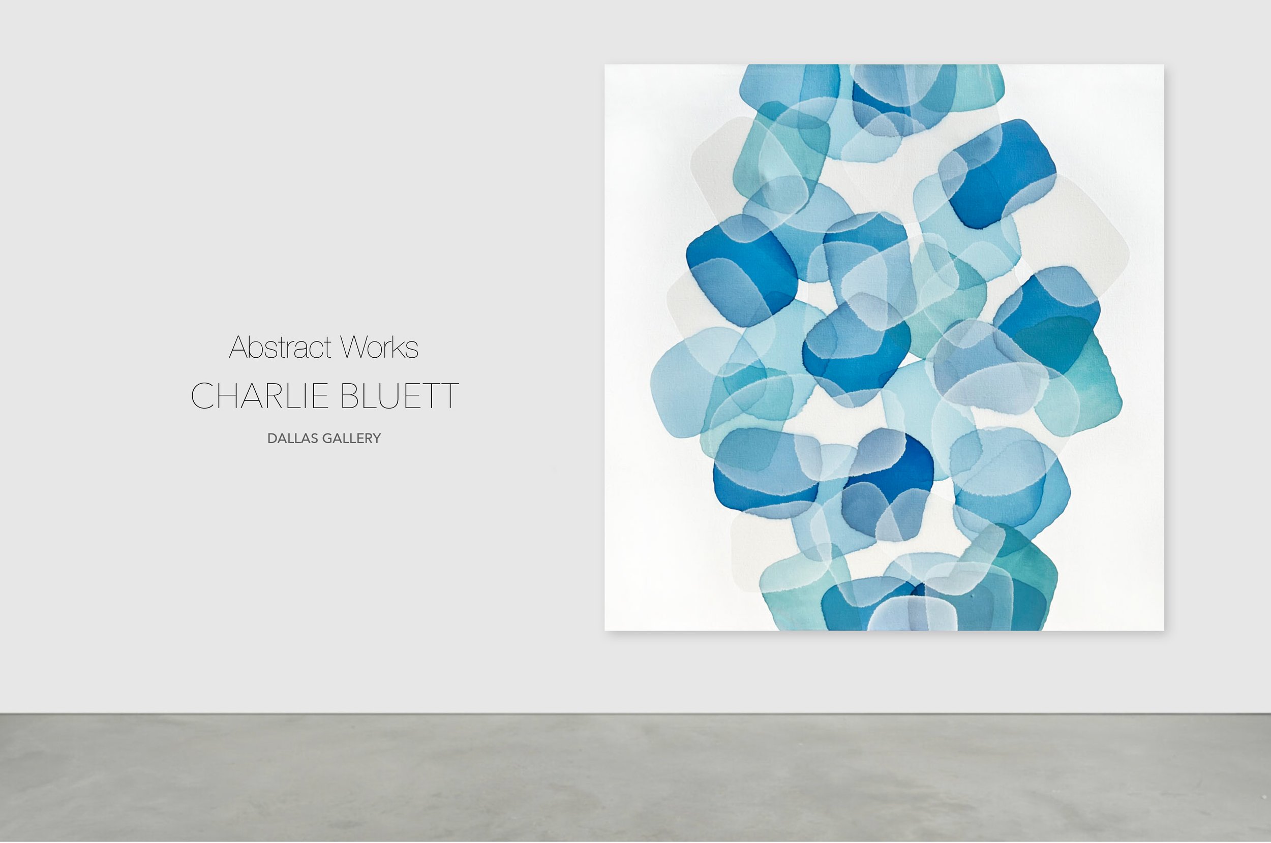 Charlie Bluett | website.jpg