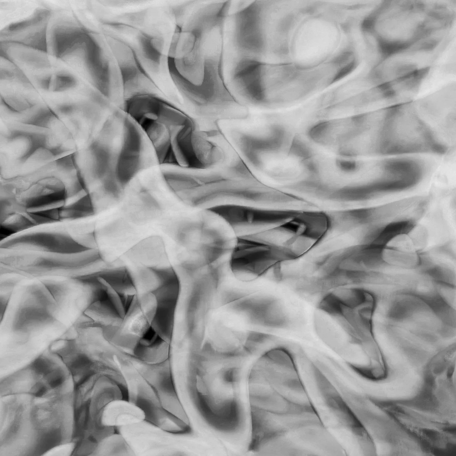 vitreous sq.004.jpeg