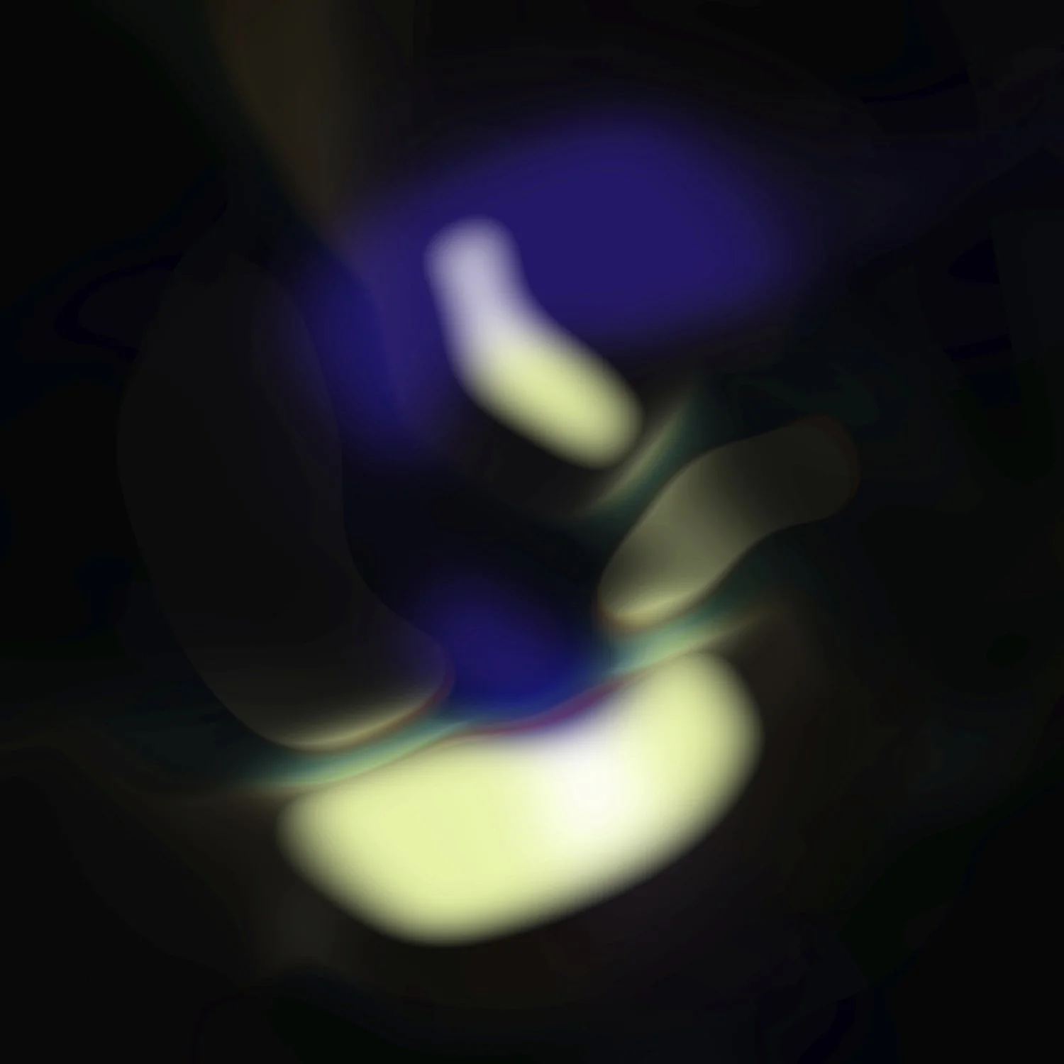 vitreous sq.006.jpeg