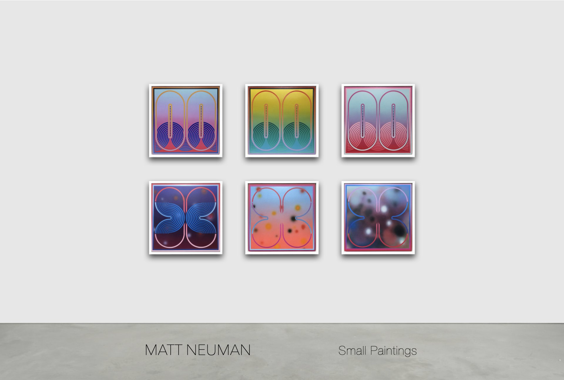 Neuman Paintings.001.jpeg
