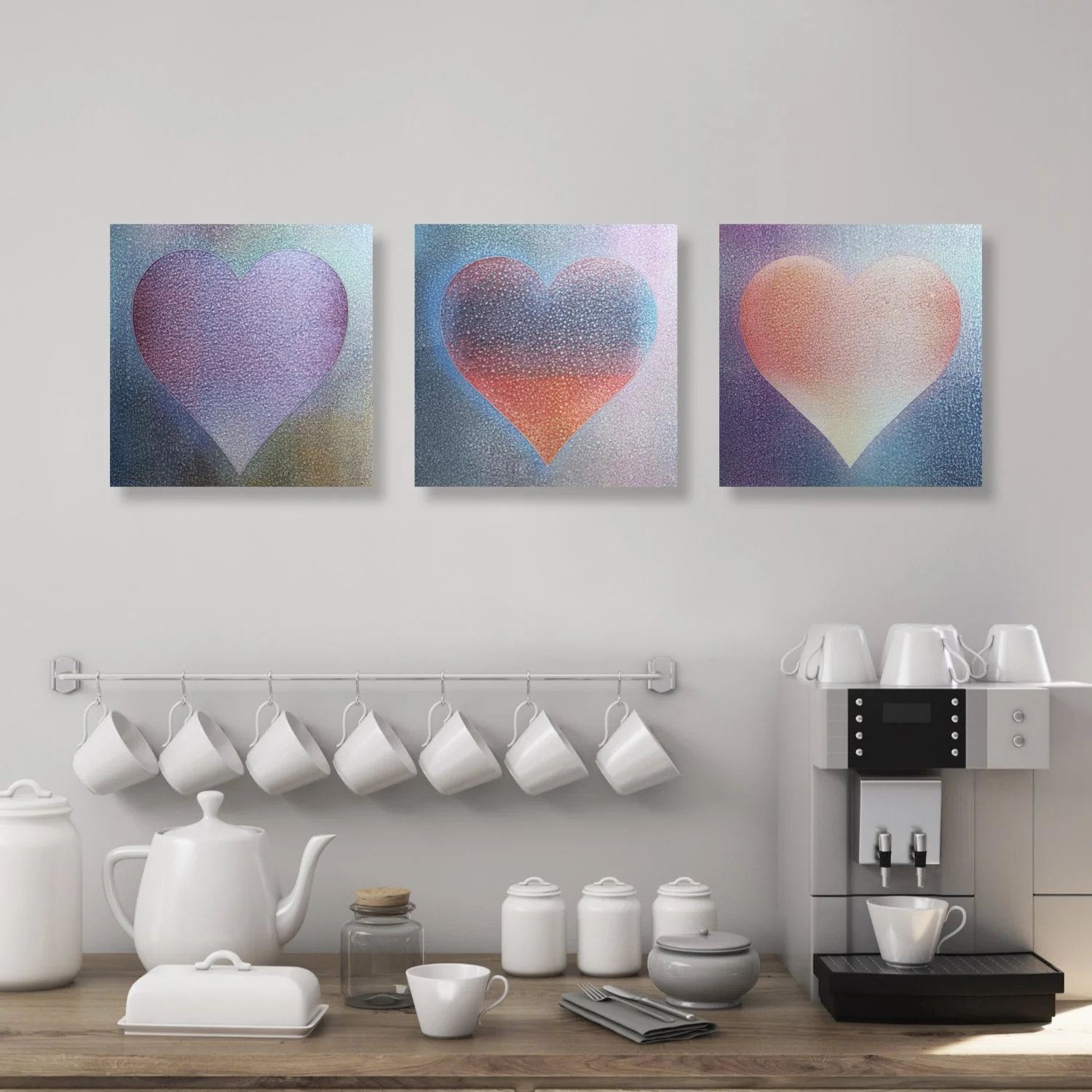 Hearts 2022.056.jpeg