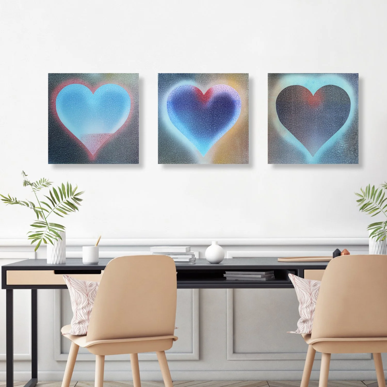 Hearts 2022.128.jpeg